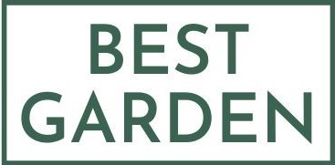 BestGarden