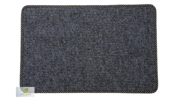 Zerb lábtörlő 40x60