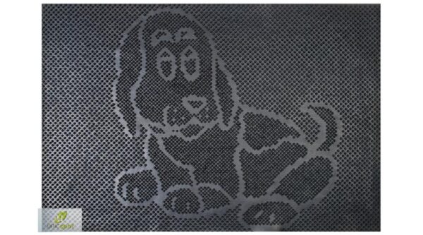 Fix Matt lábtörlő 40X60