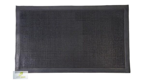 Gumi Lt /Finger Tips lábtörlő 45x75