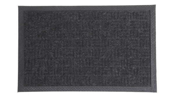 Bern PP-textil lábtörlő 40x60 - Image 2