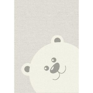 Gyerekszőnyeg Let's Hug 120x170