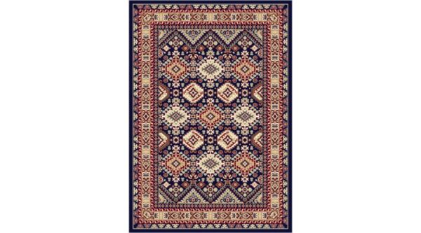SHIRAZ darabszőnyeg 3744-X11 60x110 cm (006)