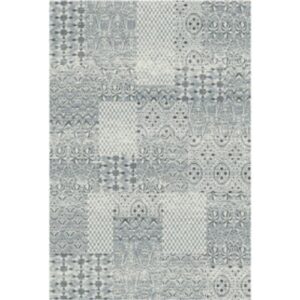 SHIRAZ darabszőnyeg 3771-WS52 60x110 cm (020)