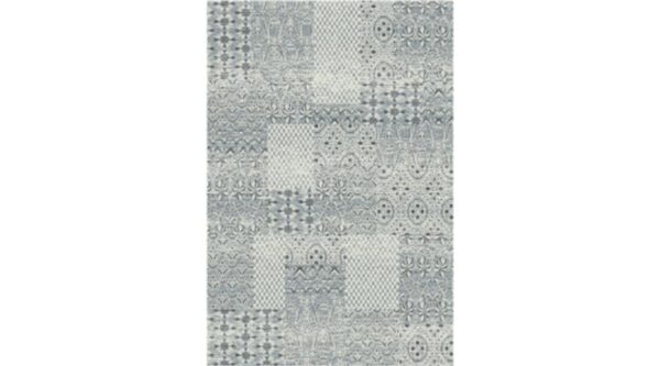 SHIRAZ darabszőnyeg 3771-WS52 60x110 cm (020)