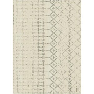 SHIRAZ darabszőnyeg 3761-GG44 60x110 cm (044)