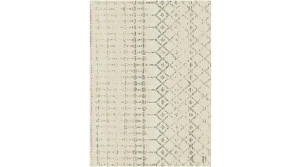 SHIRAZ darabszőnyeg 3761-GG44 80x150 cm (099)