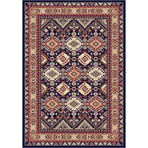 SHIRAZ darabszőnyeg 3744-X11 160x230 cm (105)