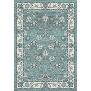 SHIRAZ darabszőnyeg 3769-BS33 160x230 cm (136)