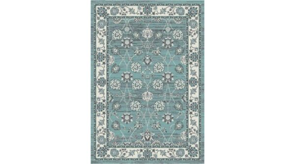 SHIRAZ darabszőnyeg 3769-BS33 160x230 cm (136)