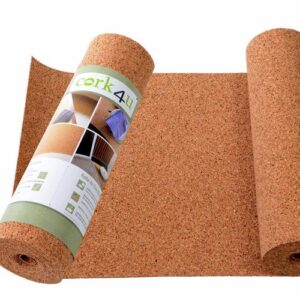 Parafa tekercs 1m x 10fm