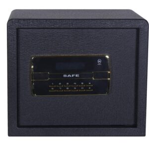Széf 32BLK
