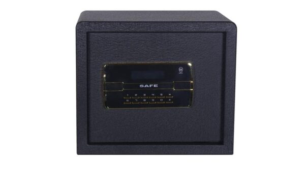 Széf 32BLK