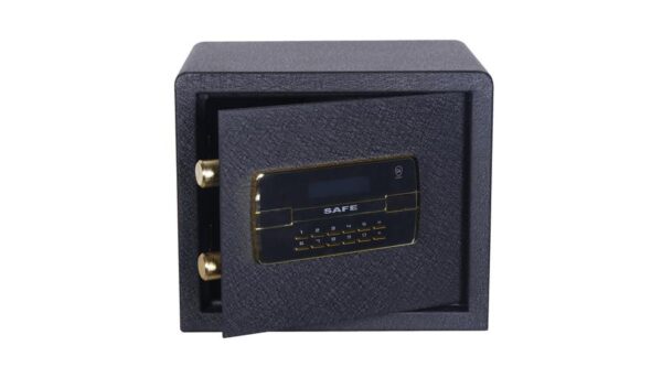Széf 32BLK - Image 2