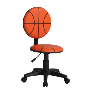 US 88 gyerek forgószék basketball
