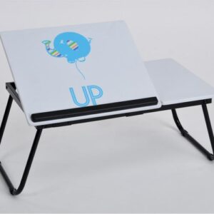 Laptop asztalka elefánt