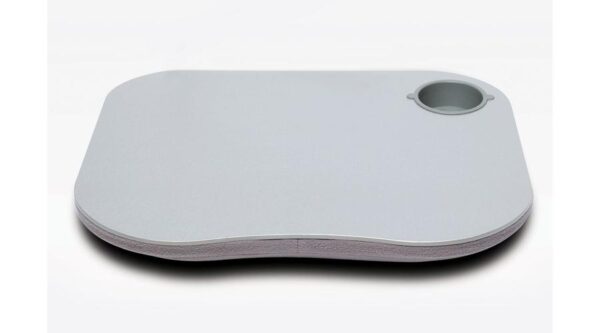 Laptop tartó hordozható egyszínű - Image 2