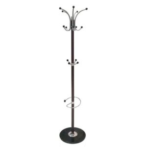 Állófogas wenge