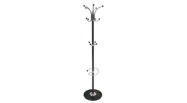 Állófogas wenge